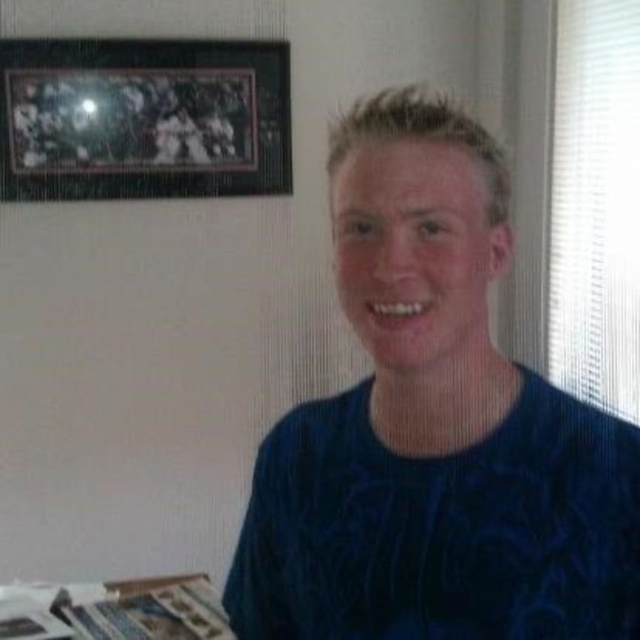 Meet your Posher, Beau - Picture 1 of 1